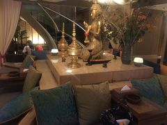 -和子足浴SPA会馆(梁溪店)