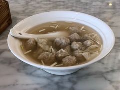 -惠如樓(白云机场T2国际出发店)