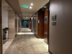 -广交会威斯汀酒店