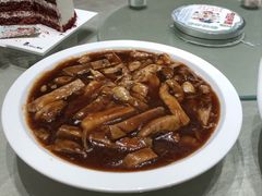 -登瀛楼(鼓楼店)