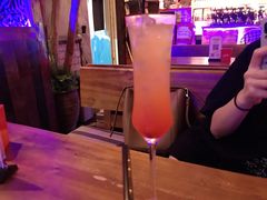 -海雾里小酒馆(解放碑店)