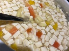醉豆花-陈麻婆豆腐总店