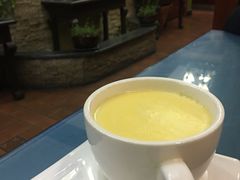 酥油茶-尼泊尔雪莲餐厅(北京东路店)