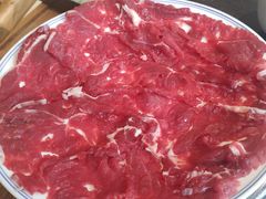 -小牛海记潮汕牛肉店(永定路店)