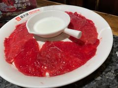 -蜀大侠火锅(春熙路店)