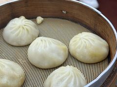 -蒋家桥饺面店(广陵路店)