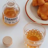 来杯梅子酒 长乐又无忧✨