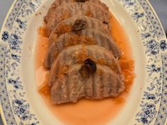 -东兴楼(通州店)
