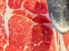 -额尔敦·品质自助(摩尔城店)