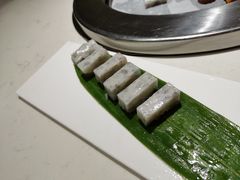 虾滑-么子烤肉(化龙池店)