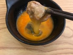 -三和屋日式海鲜锅料理(启航大厦店)