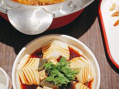 -胖哥俩肉蟹煲(盐城金鹰国际店)