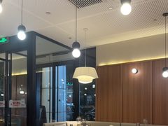 -必胜客(会展店)