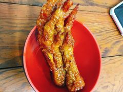 -黑皮酸菜鱼(绣花巷店)