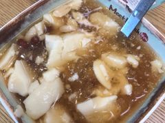 -Meet Fresh鮮芋仙(时代天街店)