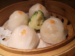 -点心传说·粤菜点心(佐阾虹湾店)