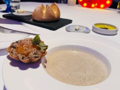 -AZUR聚(香格里拉饭店)