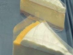 -星巴克(杭州东站东到达店)