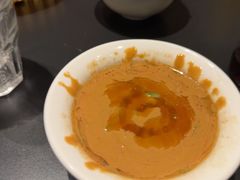 -北京老门框爆肚四季涮肉(淮海东路外滩店)