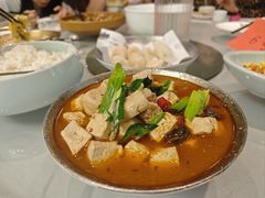 -皇饭儿餐饮管理有限公司(赞成大厦店)