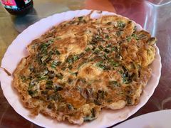 -巫记鸡饭店