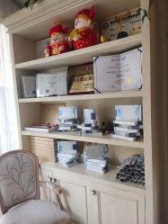 -海茱雅科技健康美容