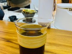 -Line 咖啡(石厦花园店)