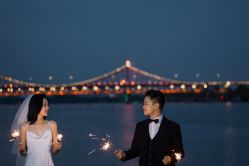 -花漾摄影优选工作室(东莞原创作品店)