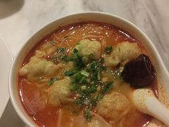 -翠华餐厅(德基广场店)