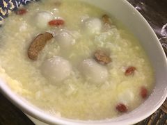 -椰语堂·海南清补凉(友谊阳光城店)