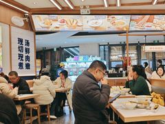 -粉小主·贵州酸汤牛肉粉(南京仙林金鹰店)