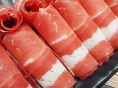 -呷哺呷哺(砂之船奥莱店)