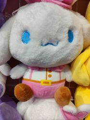 -多多淘儿童体验中心(重庆来福士店)