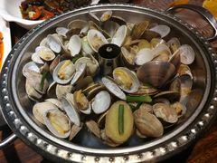 -大家食府·福建菜(FAC协盛中心庭院餐厅店)