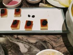 -桐爷小馆(广渠门店)