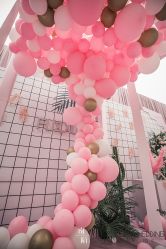 -素格婚礼