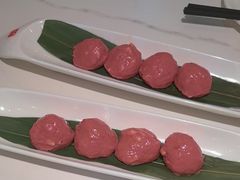 -八合里潮汕鲜牛肉火锅(上海汇智广场店)