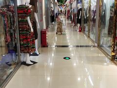 -鑫隆生活广场(阳光好东东店)
