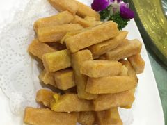 -登瀛楼饭庄(领世郡店)