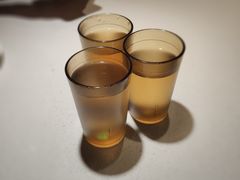 -南枝记·港式打边炉(新北万达店)