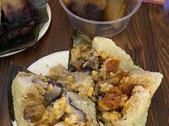 -鼎香皇高佬苏裹蒸粽