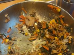 -大田牛尾汤(幸福河市场店)