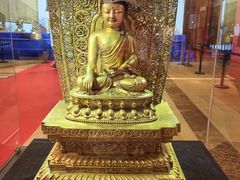 -三亚湾红树林国际会展中心(演出售票)