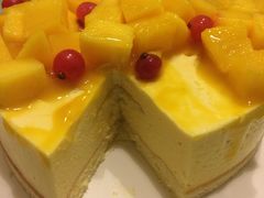 -DIY SWEET21(升平路店)