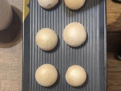 -坦坦大炉·韩式烤肉(望京店)