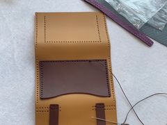 -北京盈之宝宝马4S店(望京店)