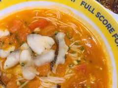 -粉小主·贵州酸汤牛肉粉(南京仙林金鹰店)