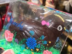 -VENCHI 闻绮(北京国贸商城店)