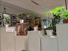 -一尺花园(安和花园店)