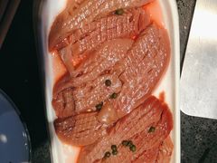 -川西坝子火锅(清江东路3.0直营店)